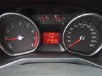 Ford Mondeo - fotka číslo 10