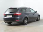 Ford Mondeo - fotka číslo 4