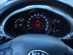 Kia Sportage - fotka číslo 10
