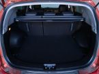 Kia Sportage - fotka číslo 12