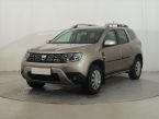 Dacia Duster - fotka číslo 1
