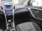 Hyundai i30 - fotka číslo 7