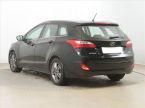 Hyundai i30 - fotka číslo 3