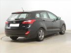 Hyundai i30 - fotka číslo 4
