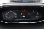 Peugeot 3008 - fotka číslo 10