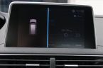 Peugeot 3008 - fotka číslo 15