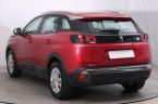 Peugeot 3008 - fotka číslo 3