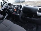 Citroën Jumper - fotka číslo 6
