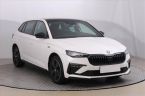 Škoda Scala - fotka číslo 0
