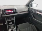 Škoda Scala - fotka číslo 7