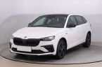Škoda Scala - fotka číslo 1