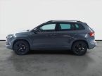 Škoda Scala - fotka číslo 2