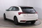 Škoda Scala - fotka číslo 3