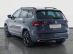 Škoda Scala - fotka číslo 3