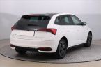 Škoda Scala - fotka číslo 4