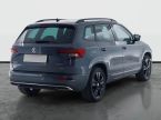 Škoda Scala - fotka číslo 4
