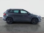 Škoda Scala - fotka číslo 5
