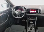 Škoda Scala - fotka číslo 6