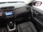 Nissan X-Trail - fotka číslo 7
