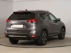 Nissan X-Trail - fotka číslo 4
