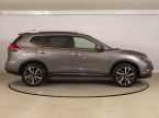 Nissan X-Trail - fotka číslo 5