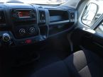Opel Movano - fotka číslo 9