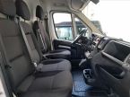 Opel Movano - fotka číslo 8