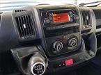 Opel Movano - fotka číslo 10