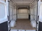 Opel Movano - fotka číslo 11