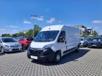 Opel Movano - fotka číslo 1
