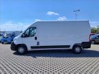 Opel Movano - fotka číslo 2