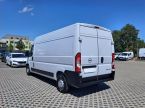 Opel Movano - fotka číslo 3