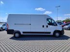 Opel Movano - fotka číslo 5