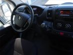 Opel Movano - fotka číslo 7