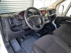 Opel Movano - fotka číslo 6