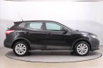 Nissan Qashqai - fotka číslo 5
