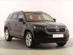 Škoda Kodiaq - fotka číslo 0