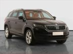 Škoda Kodiaq - fotka číslo 0