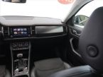 Škoda Kodiaq - fotka číslo 7