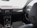 Škoda Kodiaq - fotka číslo 7