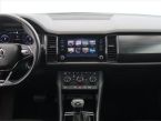 Škoda Kodiaq - fotka číslo 11