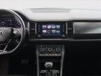 Škoda Kodiaq - fotka číslo 11