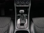 Škoda Kodiaq - fotka číslo 12