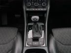 Škoda Kodiaq - fotka číslo 12