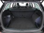 Škoda Kodiaq - fotka číslo 13