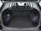 Škoda Kodiaq - fotka číslo 13