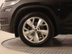 Škoda Kodiaq - fotka číslo 14