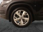 Škoda Kodiaq - fotka číslo 14