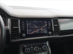 Škoda Kodiaq - fotka číslo 15