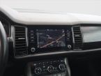 Škoda Kodiaq - fotka číslo 15